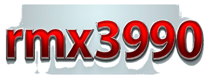 rmx3990 logo