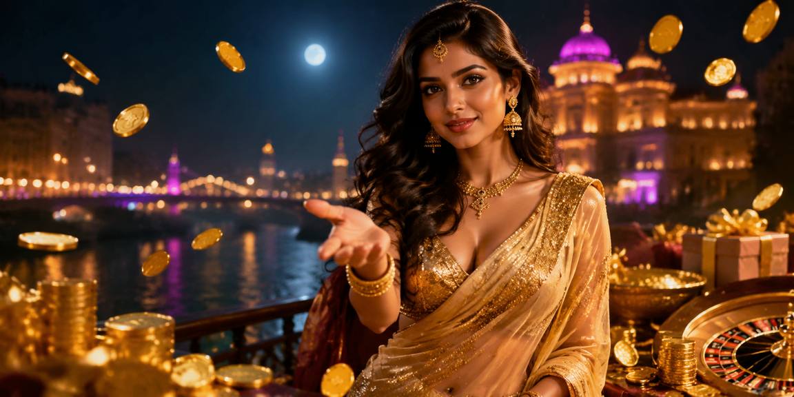rmx3990 অ্যাকাউন্ট ভেরিফিকেশন এবং উত্তোলন চেক