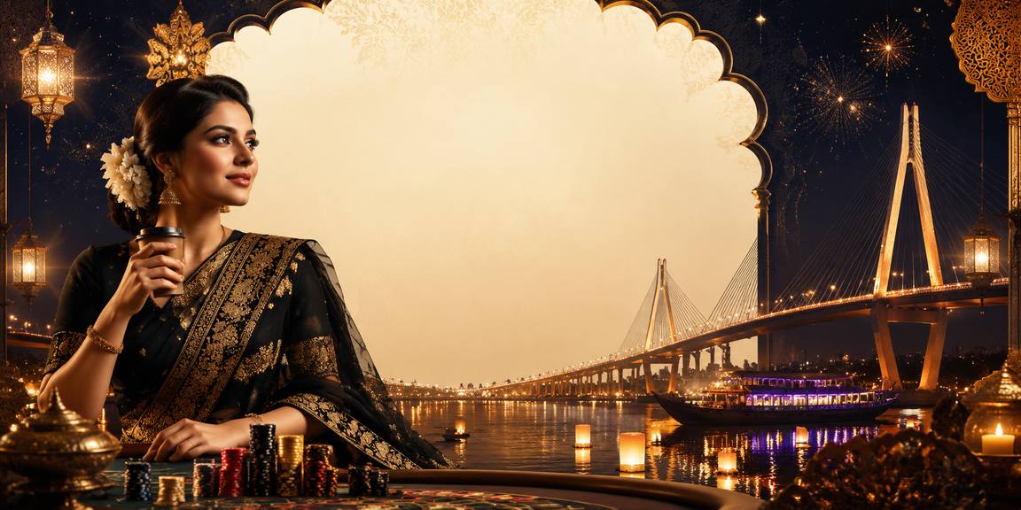 rmx3990 কীভাবে অ্যাকাউন্ট খুলবেন