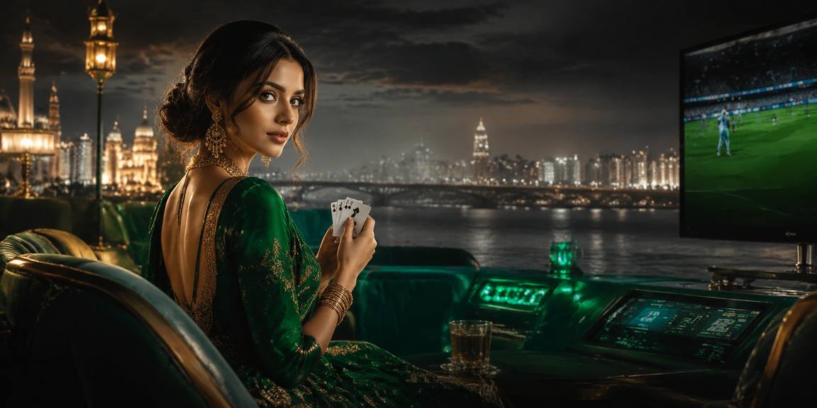rmx3990 বিঙ্গো